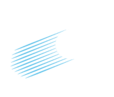 Envíos Hijos de Gutiérrez